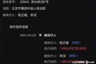 江南娱乐注册平台官网入口网址
